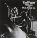 �\�E���E�t���[�W����