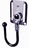 MKK モトコマ 電ドルホルダー（開閉自在フック） KO-1D