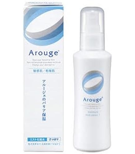 Amazon | 全薬工業 アルージェ スキントラブルケア リキッド 「35mL