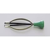 BERGEO N剣抜き　30637-2