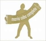 mania coba complete