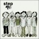 STEP