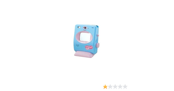 Amazon おうちでプリクラ シール ステッカー おもちゃ