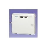 コロナ 46.5kW直圧式 ガス化燃焼石油給湯器アビーナG UIB-AG47XP/M 給湯専用 屋外 前面排気 ボイスリモコン