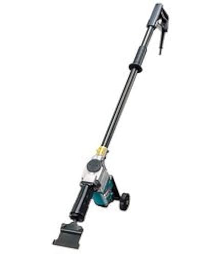 Amazon | マキタ(Makita) 電動ケレン用スクレーパ A-68155 | スクレーパー