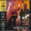 �V���C���E�I��