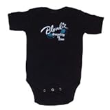 BLONDIE - ONE PIECE BLONDIE DREAMING/ Tシャツ/ ベビー 【公式 / オフィシャル】