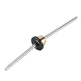 WPL D12用1 / 10RCカー用RCリアディファレンシャル、RCメタルリアアクスルディファレンシャルDIYアルミニウム合金交換