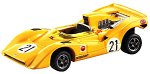 トミカリミテッド 0047 日産R382