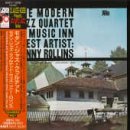 ���_���E�W���Y�E�J���e�b�g�E�E�B�Y�E�\�j�[�E�������Y