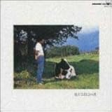 �����Ă΂�������j