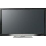 パナソニック 37V型 液晶テレビ ビエラ TH-L37R3 フルハイビジョン HDD内蔵 2011年モデル