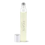 FIGATA ミニ香水 10ml （原材料：ブランシュ オードパルファム）ロールオンタイプ ユニセックス お試し byr