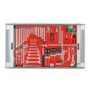 ＫＴＣ　メカニキット（自動車整備向）　MK91A