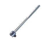 トップ工業:ラチェットハンドル ＜RH-4＞ 型式:RH-4