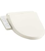 TOTO 温水洗浄便座 TCF8CK66 アイボリー　2019年製 TOTO 温水洗浄便座 TCF8CK66 アイボリー 2019年製 Amazon.co.jp: TOTO