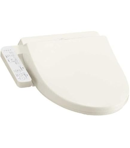 TOTO（新品）ウォシュレット ホワイト 温水洗浄便座　TCF2223E　BV2 Amazon.co.jp: 温水洗浄便座(貯湯式) 工事費込み TOTO TCF2223E#SC1