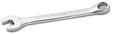 パフォーマンスツールクリーパーSeatツールbox1 Combination Wrench, 10mm W30010