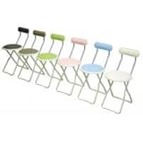 ヒーリングキャプテンHH-550Wターコイズブルー/ミルキーホワイト