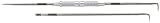 General Tools 380A Three Point Scriber [並行輸入品]