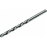 HSS Wire Gauge Numbered Drill Bit [並行輸入品]