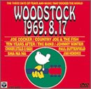 �E�b�h�E�X�g�b�N 1969.8.17