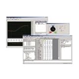 オムロン（OMRON）　EST2-2C-MV4　サポートソフトウエア　CX-THERMO (CXサーモ)VER.4.0