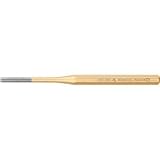 RENNSTEIG:RENNSTEIG 平行ピンポンチ 150mm 450-006-0 型式:450-006-0