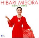 DVD music ����Ђ΂� �����WII