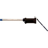 嵯峨電機工業:saga コードレスLED防雨タイプセット LB-LED30BW 型式:LB-LED30BW