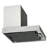 Panasonic (パナソニック) サイドフード (右設置形) FY-7HGP2R-S