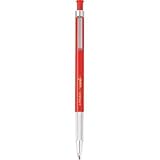 三菱鉛筆:uni ユニホルダー MH5001P.15 型式:MH5001P.15