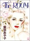 『The room』