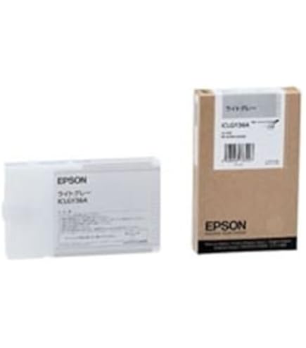 Amazon.co.jp: EPSON 純正インクカートリッジ ビビッドマゼンタ 110ml