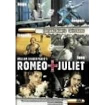 ロミオ&amp;ジュリエットDVD 91o6TjS4JkL._UF894,1000_QL80_.jpg