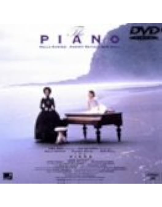 Amazon.co.jp: エンジェル・アット・マイ・テーブル [DVD] : ケリー