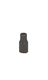Wright Tool 9252 E-8 Torx Socket [並行輸入品]