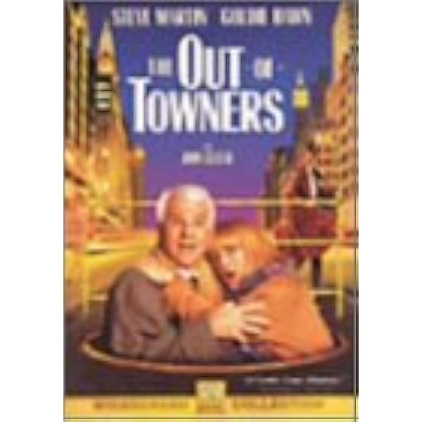 Amazon.co.jp: スティーブ・マーティンの 四つ数えろ [DVD