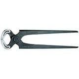 KNIPEX（クニペックス）5000-160 ヤットコ （カーペンタープライヤー） （SB） スポーツ レジャー DIY 工具 その他のDIY 工具 top1-ds-1850004-ah [簡素パッケ