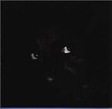 �g�^�E���z�[�� 1972�h