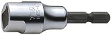 [4521501]ＴＯＰ　電動ドリル用ソケットアイビーフォームタイ用 EIS10