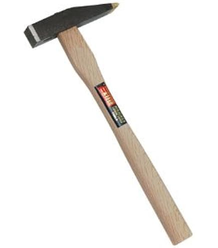 Amazon | 三木技研 特製トンカチ槌 1ヶ付 134 27MM | 木工用ハンマー