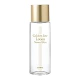 リスブラン カルシウム薬用ローション 158mL ノーマルスキン用化粧水