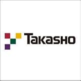 タカショー LEA-02AD 主幹ホースアダプター
