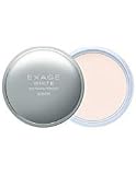 ALBION (アルビオン) EXAGE WHITE エクサージュホワイト ホワイトニング パウダー 18g