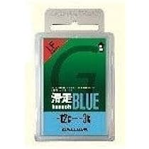 Amazon.co.jp: ガリウム（GALLIUM） PRO 滑走
