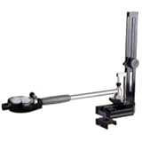Fowler FOW73-646-000 Bore Gage Setting Master Kit