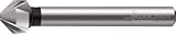 [T-1383213]タイテックス　カウンターシンク２０．５ｍｍ E681920.5
