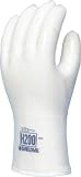 [3247333]ＤＡＩＬＯＶＥ　耐熱用ダイローブＨ２００（ＬＬ） DH200LL