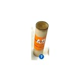 光陽社 研磨材グリース棒 AB(筒入) 薄茶 （KOYO1317）